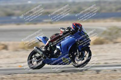 media/Dec-05-2025-CVMA Friday Practice (Fri) [[303bad9a84]]/4-Racer 4-Trackday 1/Session 2 (Turn 14)/